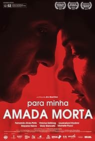 To My Beloved (2016) watch-To My Beloved (2016)