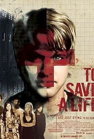 To Save a Life (2010) watch-To Save a Life (2010)
