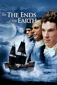 watch-To the Ends of the Earth (2005)