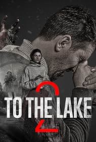 watch-To the Lake (2020)