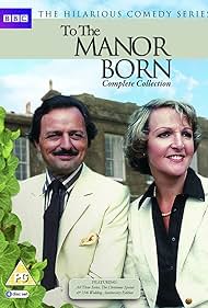 To the Manor Born (1982) watch-To the Manor Born (1982)