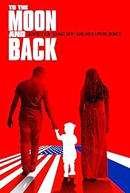 watch-To the Moon and Back (2018)