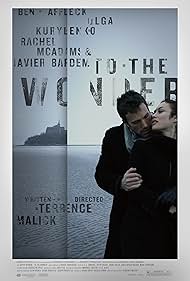 watch-To the Wonder (2013)