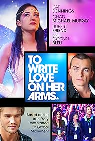 watch-To Write Love on Her Arms (2015)
