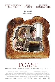 watch-Toast (2010)
