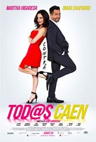 Tod@s Caen (2019) watch-Tod@s Caen (2019)