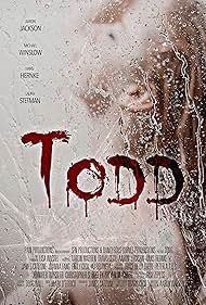 Todd (2021) watch-Todd (2021)