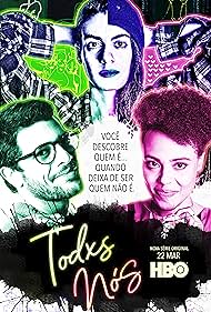 Todxs Nós (2020) watch-Todxs Nós (2020)