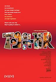 Together (2001) watch-Together (2001)