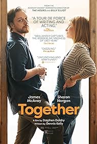 Together (2021) watch-Together (2021)
