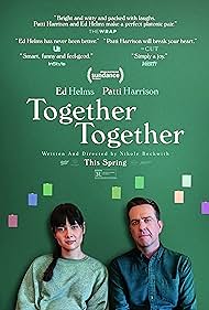 watch-Together Together (2021)