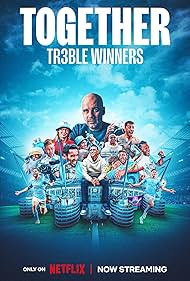 watch-Together: Treble Winners (2024)
