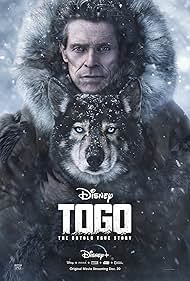 watch-Togo (2019)