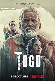 Togo (2022) watch-Togo (2022)