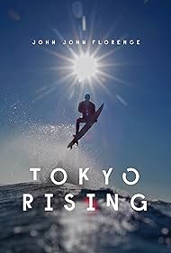 Tokyo Rising (2020) watch-Tokyo Rising (2020)