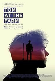 Tom at the Farm (2015) watch-Tom at the Farm (2015)
