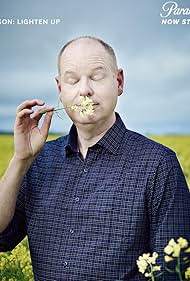 Tom Gleeson: Lighten Up (2021) watch-Tom Gleeson: Lighten Up (2021)