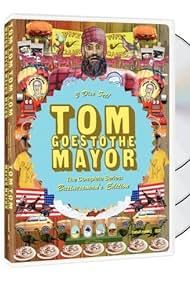 watch-Tom Goes to the Mayor (2004)