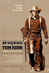 Tom Horn (1980) watch-Tom Horn (1980)