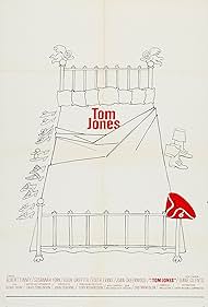 Tom Jones (1963) watch-Tom Jones (1963)