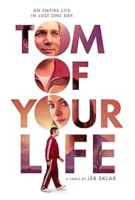 watch-Tom of Your Life (2020)