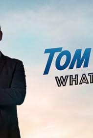 Tom Papa: What a Day! (2022) watch-Tom Papa: What a Day! (2022)
