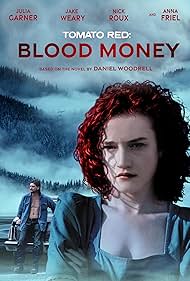 watch-Tomato Red: Blood Money (2021)
