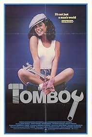 Tomboy (1985) watch-Tomboy (1985)