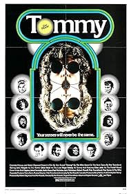 watch-Tommy (1975)