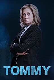 Tommy (2020) watch-Tommy (2020)