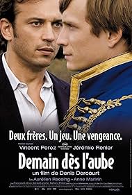 Tomorrow at Dawn (2009) watch-Tomorrow at Dawn (2009)