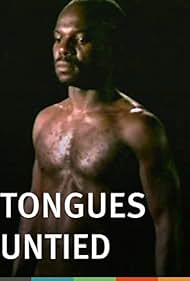 Tongues Untied (1989) watch-Tongues Untied (1989)