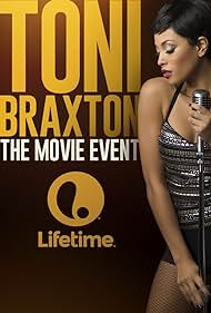 watch-Toni Braxton: Unbreak My Heart (2016)