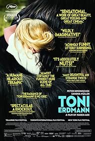 watch-Toni Erdmann (2016)