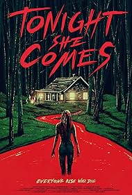 Tonight She Comes (2018) watch-Tonight She Comes (2018)