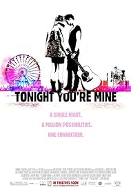 watch-Tonight You're Mine (2011)