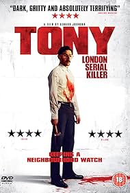 Tony (2009) watch-Tony (2009)