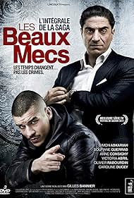 Tony's Revenge (2011) watch-Tony's Revenge (2011)