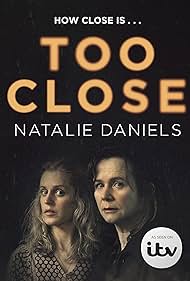 watch-Too Close (2021)