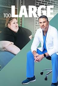watch-Too Large (2021)