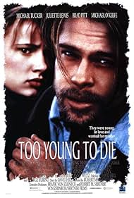 Too Young to Die? (1990) watch-Too Young to Die? (1990)