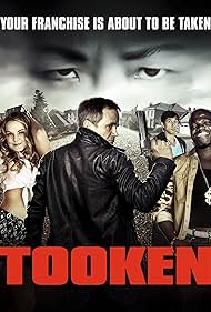 watch-Tooken (2015)