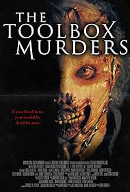 watch-Toolbox Murders (2004)