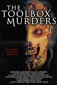 Toolbox Murders (2004) watch-Toolbox Murders (2004)