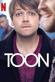 Toon (2016) watch-Toon (2016)