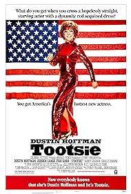 watch-Tootsie (1982)