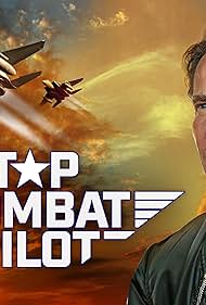 watch-Top Combat Pilot (2023)
