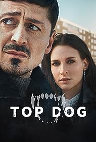 watch-Top Dog (2020)