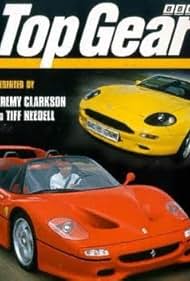 Top Gear (1978) 1978 watch-Top Gear (1978) 1978