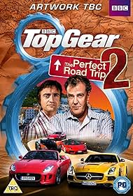 Top Gear: The Perfect Road Trip 2 (2014) watch-Top Gear: The Perfect Road Trip 2 (2014)